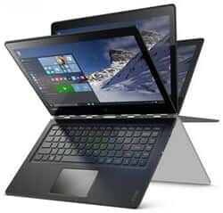 لپ تاپ لنوو Yoga 900 i7 8G 256Gb SSD Int 13inch129093thumbnail